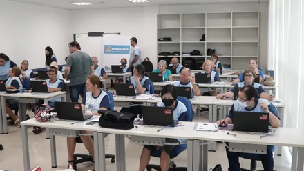 Imagem da galeria da noticia