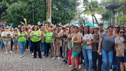 Imagem da galeria da noticia