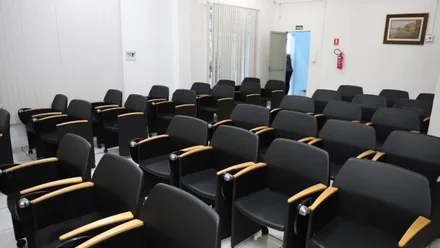 Imagem da galeria da noticia