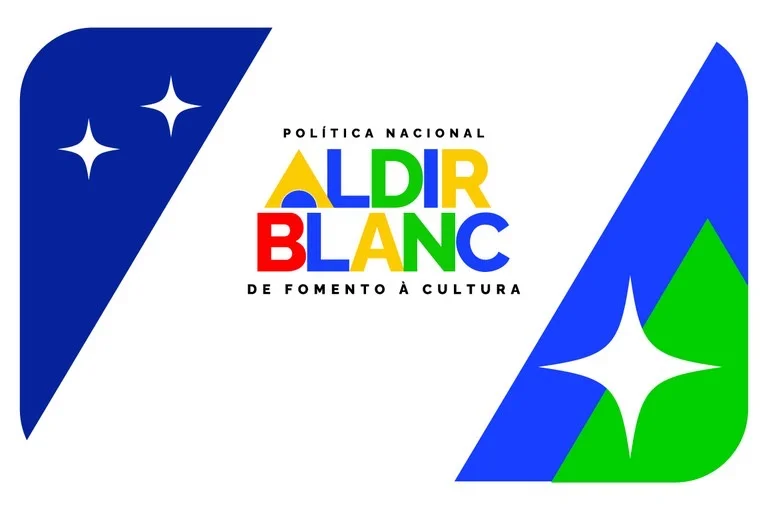 Prefeitura republica editais de fomento e cultura viva da Lei Aldir Blanc