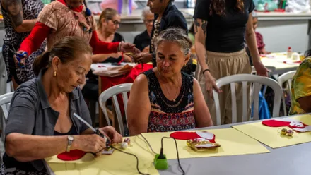 Imagem da galeria da noticia