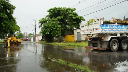 Imagem da galeria da noticia