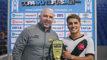 Imagem da galeria da noticia