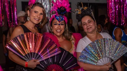Imagem da galeria da noticia