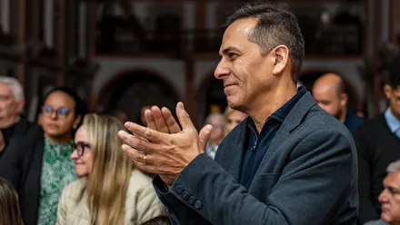 Imagem da galeria da noticia