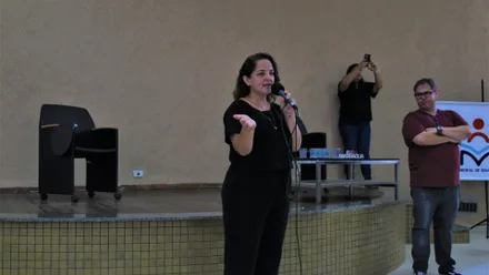 Imagem da galeria da noticia