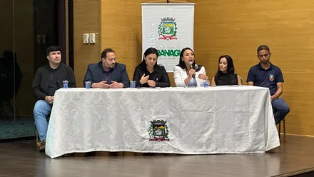 Imagem da galeria da noticia