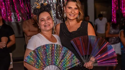 Imagem da galeria da noticia