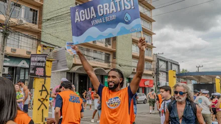 Imagem da galeria da noticia