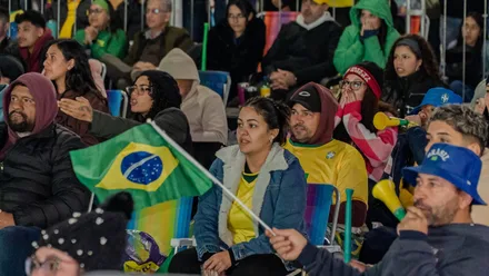 Imagem da galeria da noticia
