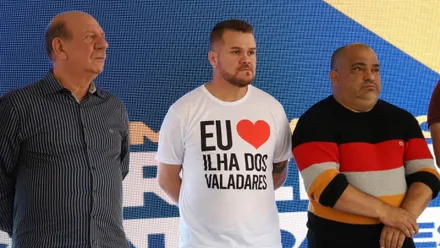 Imagem da galeria da noticia