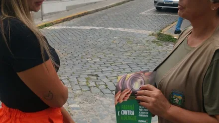 Imagem da galeria da noticia