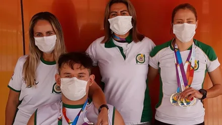 Imagem da galeria da noticia