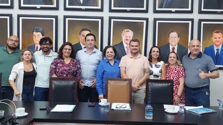 Imagem da galeria da noticia