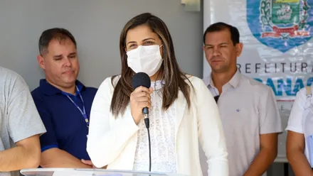Imagem da galeria da noticia