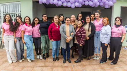 Imagem da galeria da noticia
