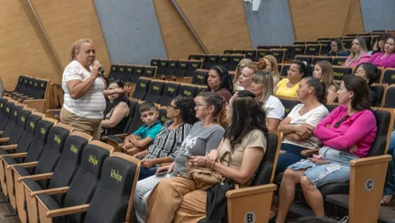 Imagem da galeria da noticia