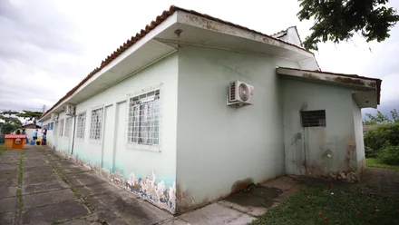 Imagem da galeria da noticia