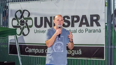 Imagem da galeria da noticia