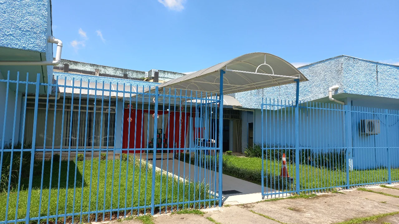 Prefeitura realiza novo chamamento para aprovados em concurso público
