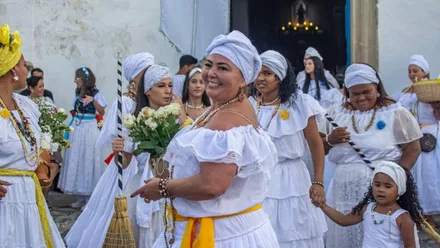 Imagem da galeria da noticia