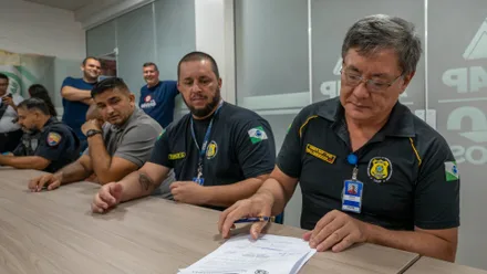 Imagem da galeria da noticia