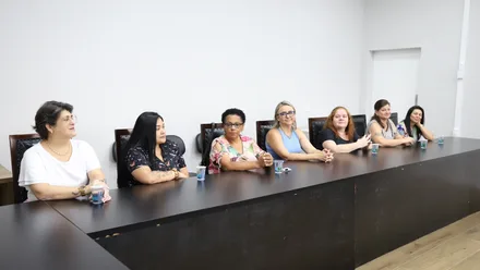 Imagem da galeria da noticia