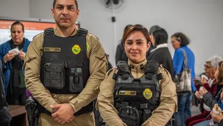 Imagem da galeria da noticia
