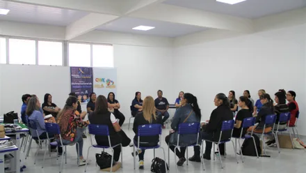 Imagem da galeria da noticia