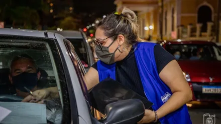 Imagem da galeria da noticia