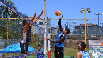 Imagem da galeria da noticia
