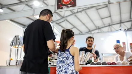 Imagem da galeria da noticia