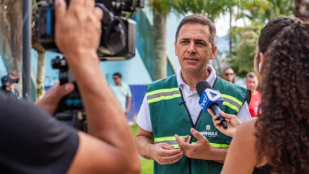 Imagem da galeria da noticia