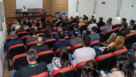 Imagem da galeria da noticia
