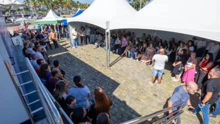 Imagem da galeria da noticia