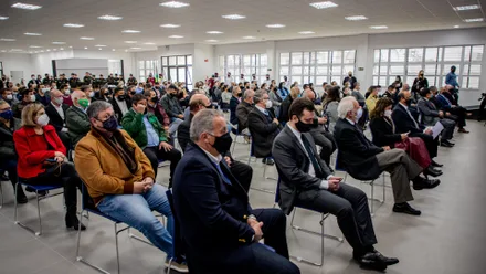 Imagem da galeria da noticia