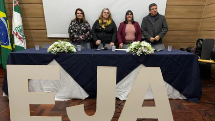 Imagem da galeria da noticia