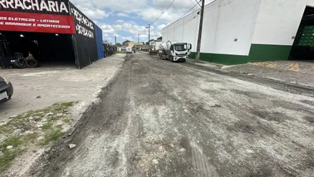 Imagem da galeria da noticia