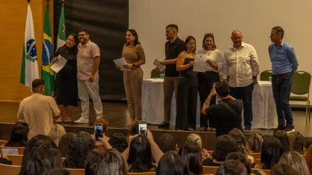 Imagem da galeria da noticia