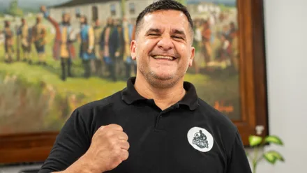 Imagem da galeria da noticia