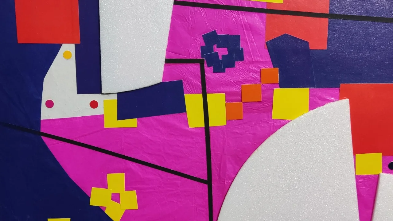 Casa Monsenhor Celso é palco da exposição “Para construir um lugar”