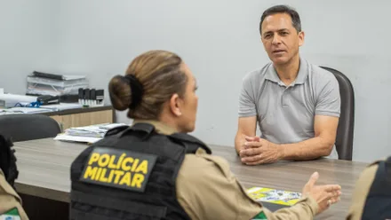 Imagem da galeria da noticia