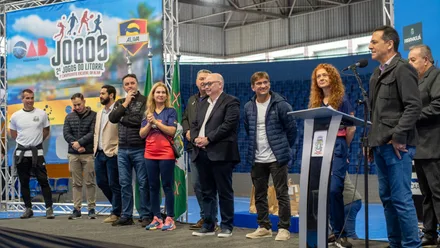 Imagem da galeria da noticia