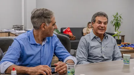 Imagem da galeria da noticia