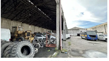 Imagem da galeria da noticia