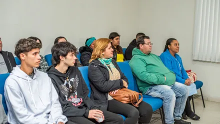 Imagem da galeria da noticia