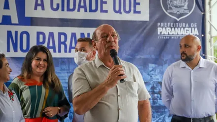 Imagem da galeria da noticia