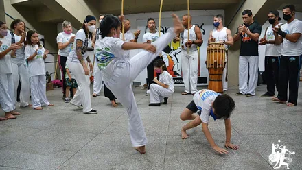 Imagem da galeria da noticia