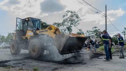Imagem da galeria da noticia