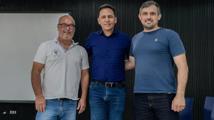 Imagem da galeria da noticia